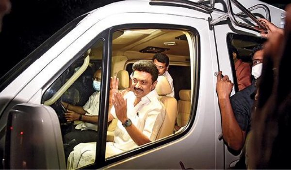 கால் வலி -முதுகு வலி 