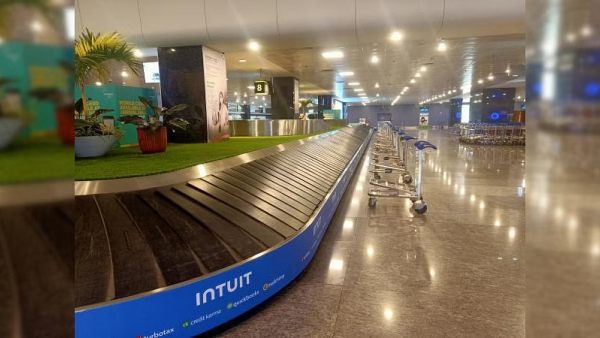 ரீப்ளே வரவில்லை 