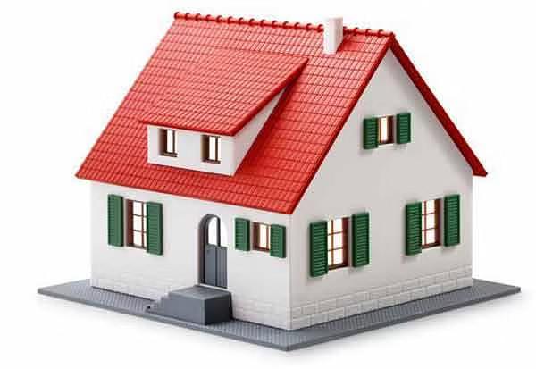 நல்லாசிரியர் 