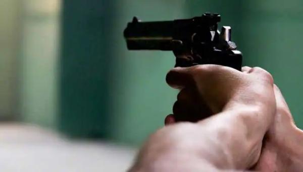 பழிவாங்க முயற்சி பழிவாங்க முயற்சி