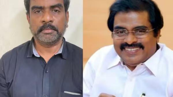 தம்பி மனைவி புகார் 