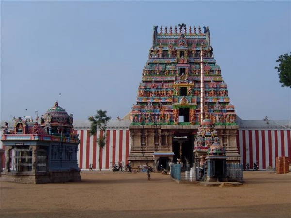 கோவில் கோவில்