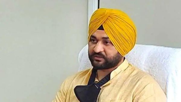  கோரிக்கை