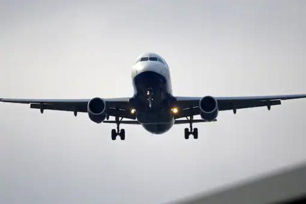 குடிபோதையில் ரஷ்ய பயணிகள் 