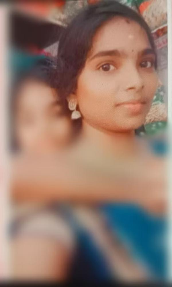  ஃபேன்ஸி ஸ்டோர் 