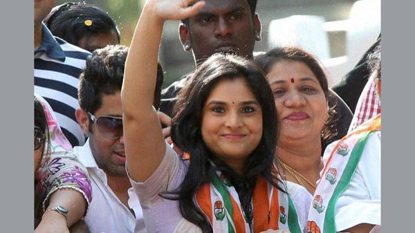 காரணம் என்ன? 