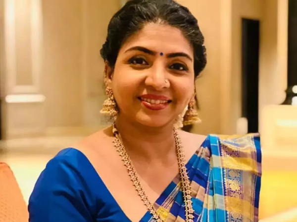 எதிர்பாராத வாய்ப்பு