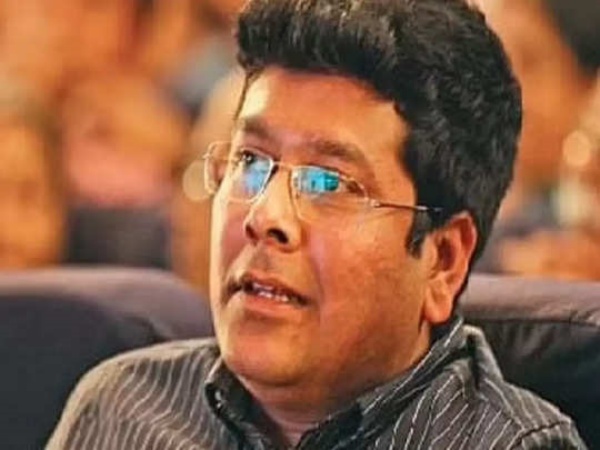 பச்சை கலர்