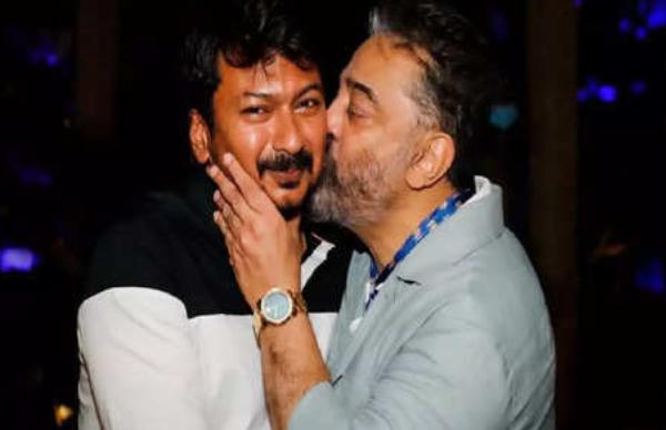 மநீம கூட்டணி மநீம கூட்டணி