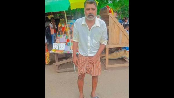 இன்பவள்ளியிடம் பயம் 