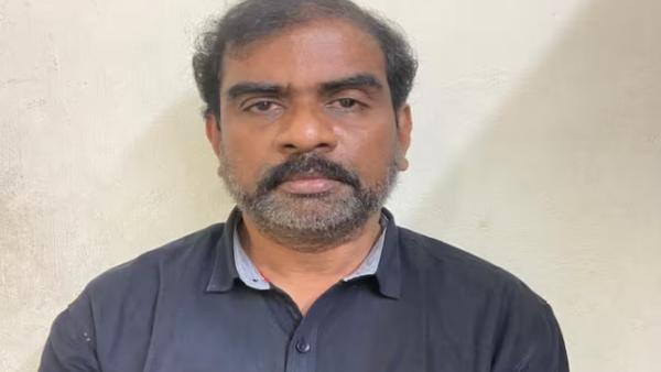  சகோதரர் கைது 