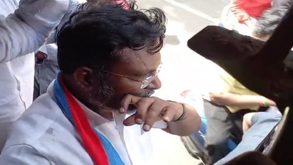  சென்னாரெட்டி