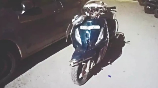 உயிரிழப்பு