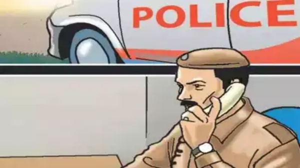 கொலை கொலை