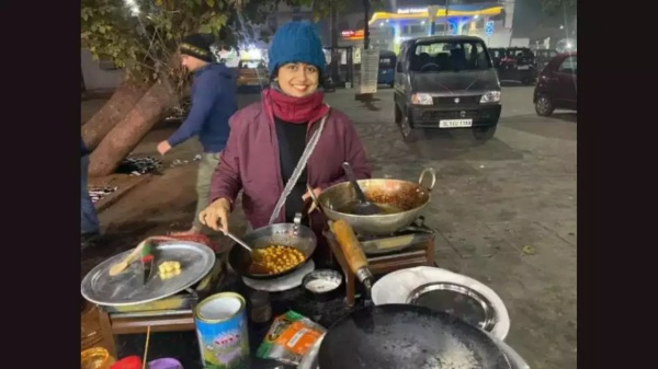 இளைஞர்கள்