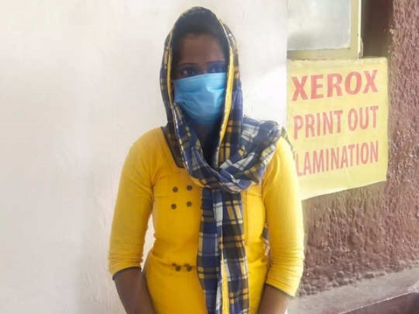 உல்லாசம் உல்லாசம்