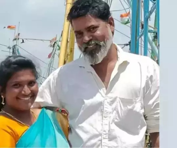 10வது மாடி