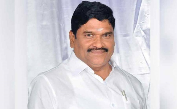 தாக்குதல்?