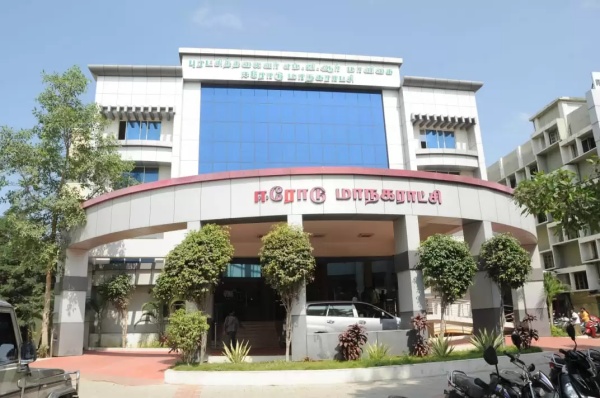 4 பேர் மட்டுமே வரவேண்டும்