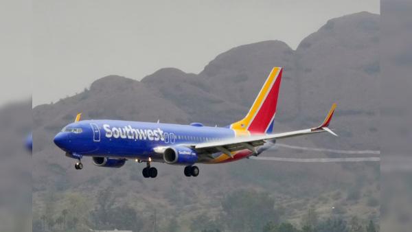  சைபர் தாக்குதல்?