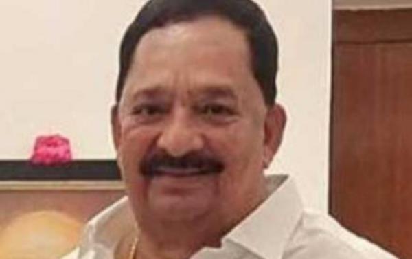 தவறான தகவல் 