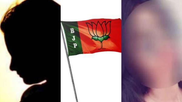  ஓட்டம் பிடித்தார் 