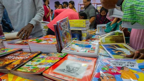  இது முதல்முறையா? 