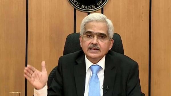 சூதாட்டம் சூதாட்டம்