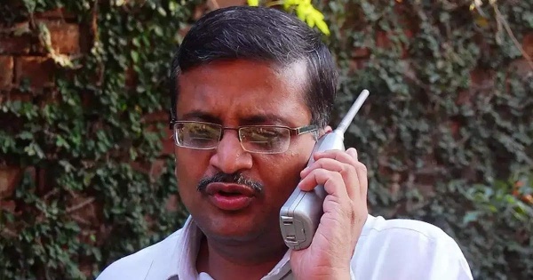 காப்பக துறை