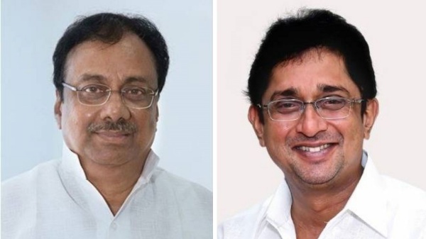 கூட்டணி