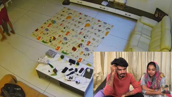 யூடியூப் வீடியோக்கள் 