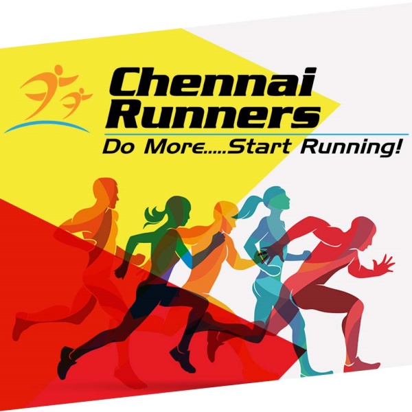 சென்னை ரன்னர்ஸ் சென்னை ரன்னர்ஸ்