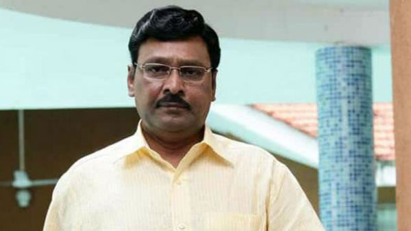 பாக்கியராஜ்