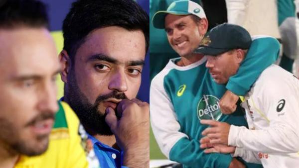 குவியும் பாராட்டு 