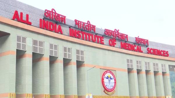  கட்டுமான பணிகள் நிலை 