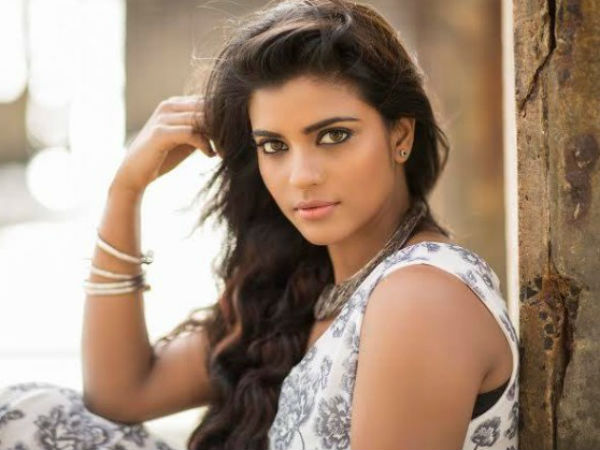 குடும்பம் 