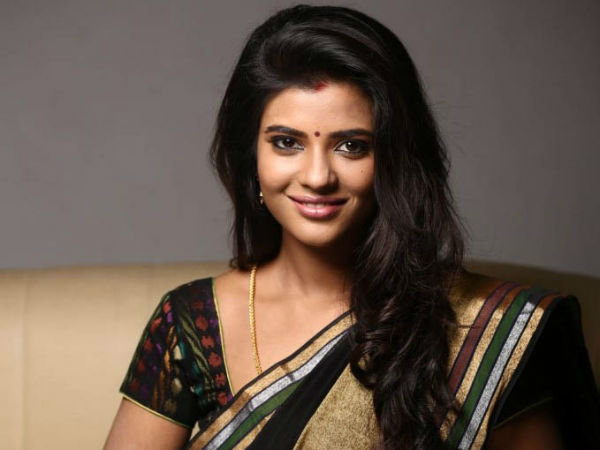 கதறி அழுத நிகழ்வு 