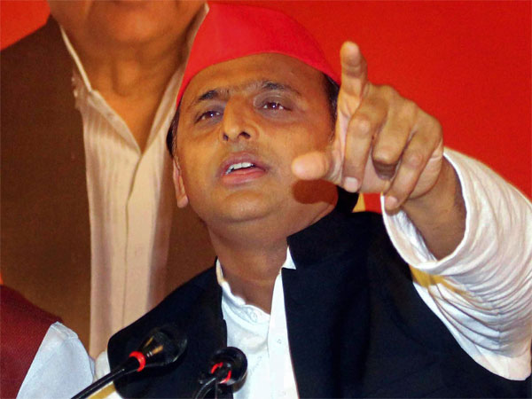 ஏற்பாட்டாளர்களுக்கு மிரட்டல் 