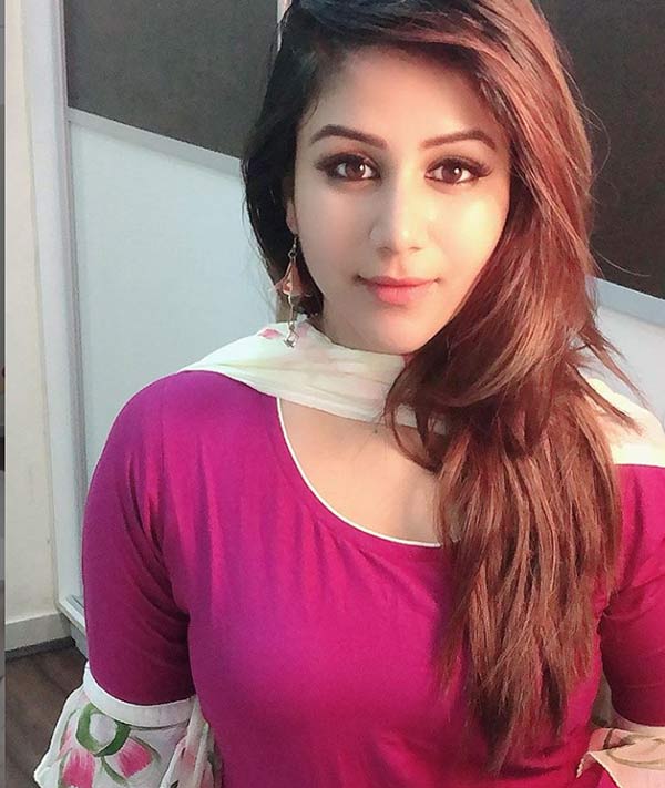  ஹாஸ்பிடலில் இருந்து வீடியோ 