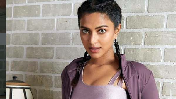 பவ்நிந்தருக்கு ஜாமீன்