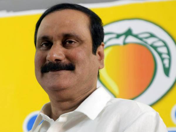 ரயில்வே உயரதிகாரிகள் 