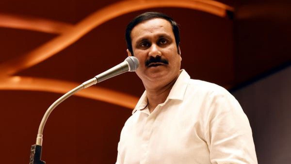 இன்னுயிர்