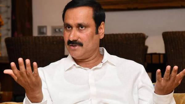 நான் தான் காரணம் 