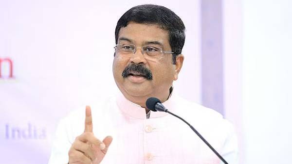 தலைவர்கள்