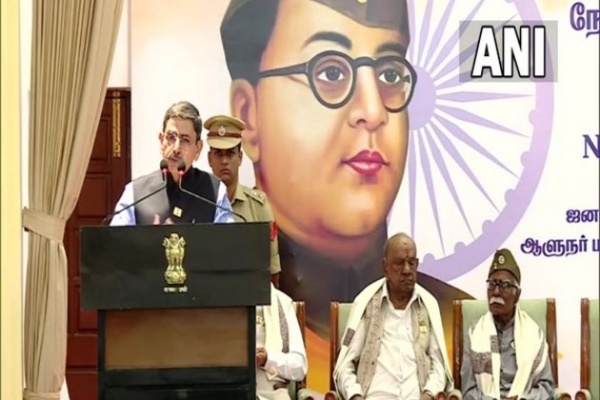 வேதாளம் முருங்கை மரம் ஏறியது வேதாளம் முருங்கை மரம் ஏறியது