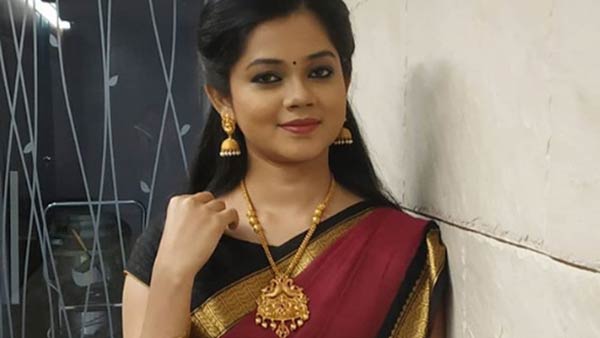 விக்குவிற்கு அர்த்தம்