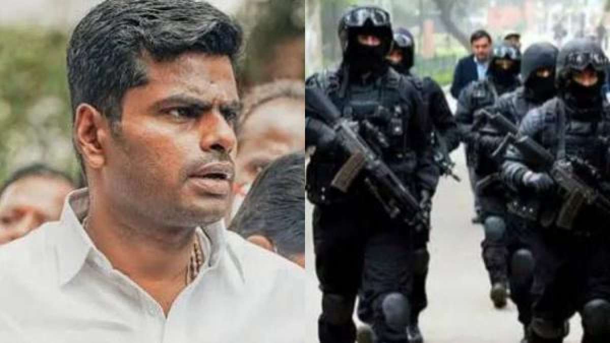 தியாகம் 