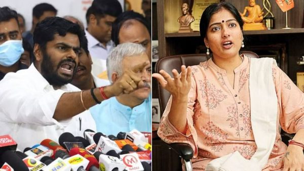 ஏன் கட்சியிலிருந்து நீக்கினீர்கள்? 