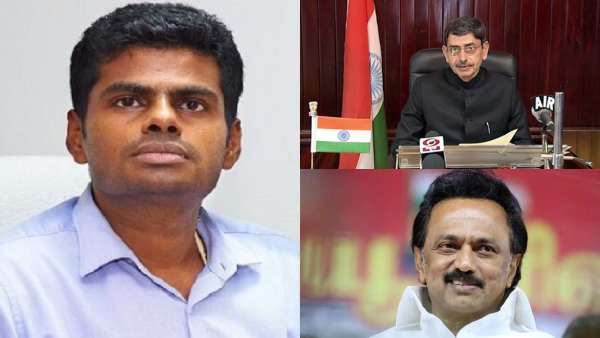 ஒன்றிய அரசு சரியா? ஒன்றிய அரசு சரியா?