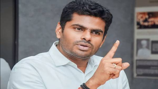 எனக்கு நெருடல் மாதிரிதான் 